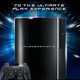 Illustration for article titled PlayStation Hacker Must Hand His Hard Drive Over to Sony